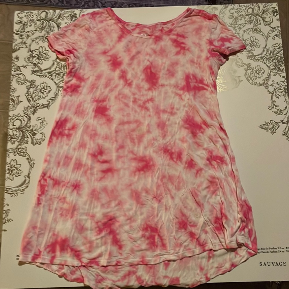 Justice Girls Size 14-16